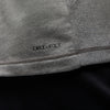 Jordan Dri-fit Sport tanktop