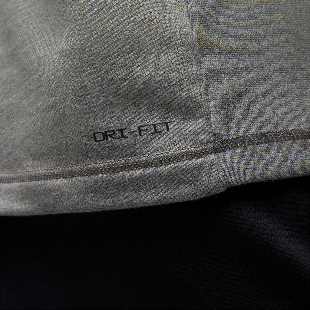 Jordan Dri-fit Sport tanktop