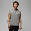 Jordan Dri-fit Sport tanktop