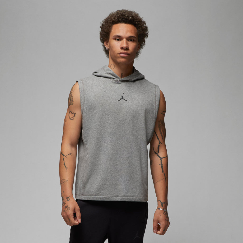 Jordan Dri-fit Sport tanktop