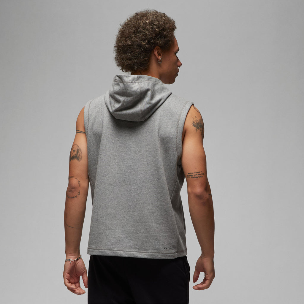 Jordan Dri-fit Sport tanktop