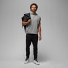 Jordan Dri-fit Sport tanktop