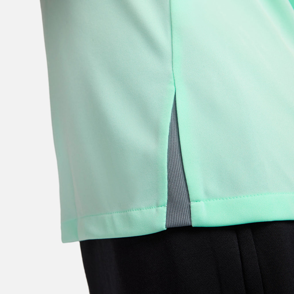 Chelsea FC Strike tshirt