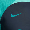 FC Barcelona Strike 2023/24 shirt