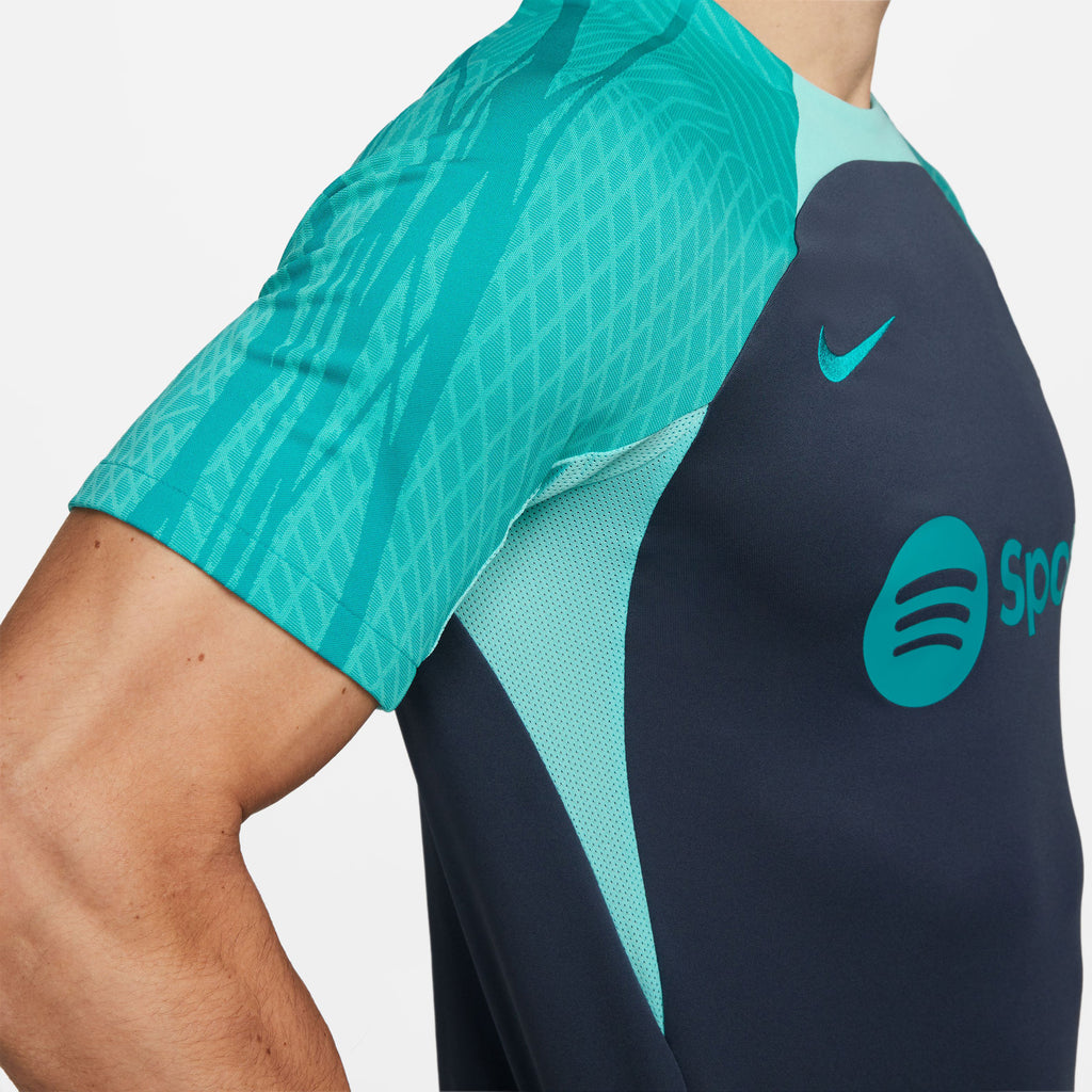 FC Barcelona Strike 2023/24 shirt
