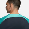 FC Barcelona Strike 2023/24 shirt