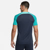 FC Barcelona Strike 2023/24 shirt