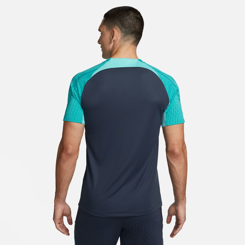 FC Barcelona Strike 2023/24 shirt