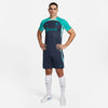 FC Barcelona Strike 2023/24 shirt
