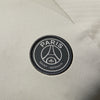 Paris Saint-Germain strike shirt