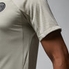 Paris Saint-Germain strike shirt