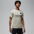 Paris Saint-Germain strike shirt