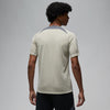 Paris Saint-Germain strike shirt