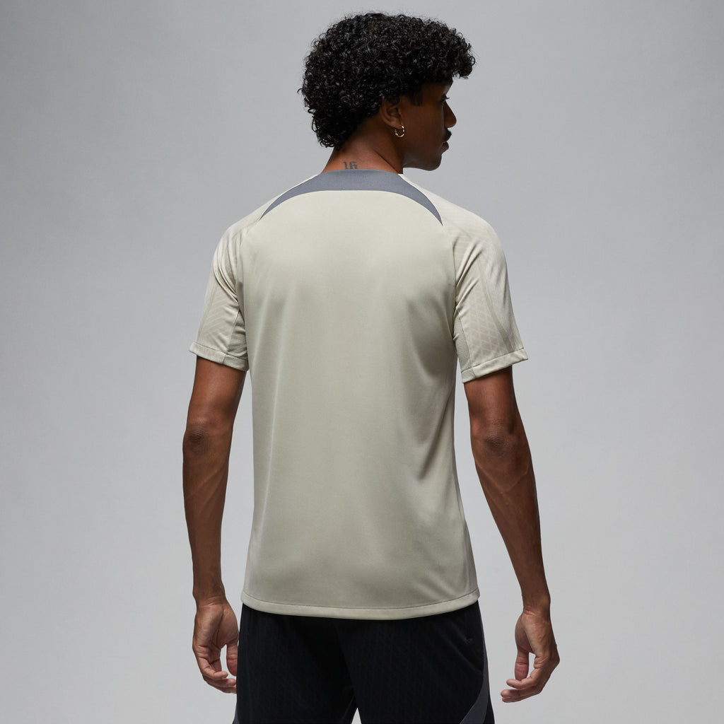 Paris Saint-Germain strike shirt