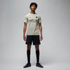 Paris Saint-Germain strike shirt