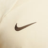 Tottenham Hotspur FC Strike shirt