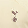 Tottenham Hotspur FC Strike shirt