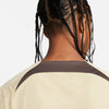 Tottenham Hotspur FC Strike shirt
