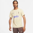 Tottenham Hotspur FC Strike shirt
