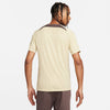 Tottenham Hotspur FC Strike shirt