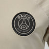 Paris Saint-Germain Strike trainingsshirt