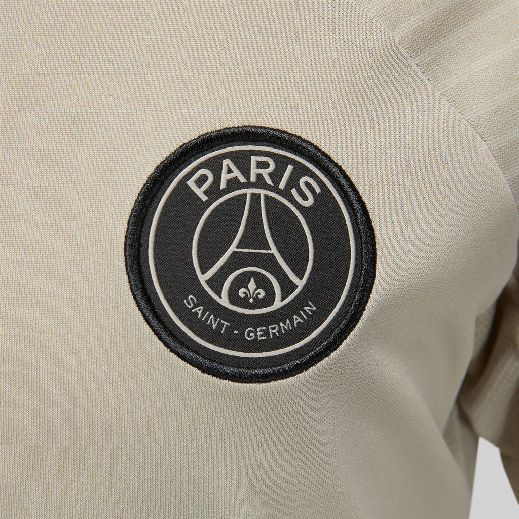 Paris Saint-Germain Strike trainingsshirt