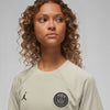 Paris Saint-Germain Strike trainingsshirt