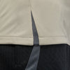 Paris Saint-Germain Strike trainingsshirt