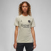 Paris Saint-Germain Strike trainingsshirt