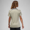 Paris Saint-Germain Strike trainingsshirt