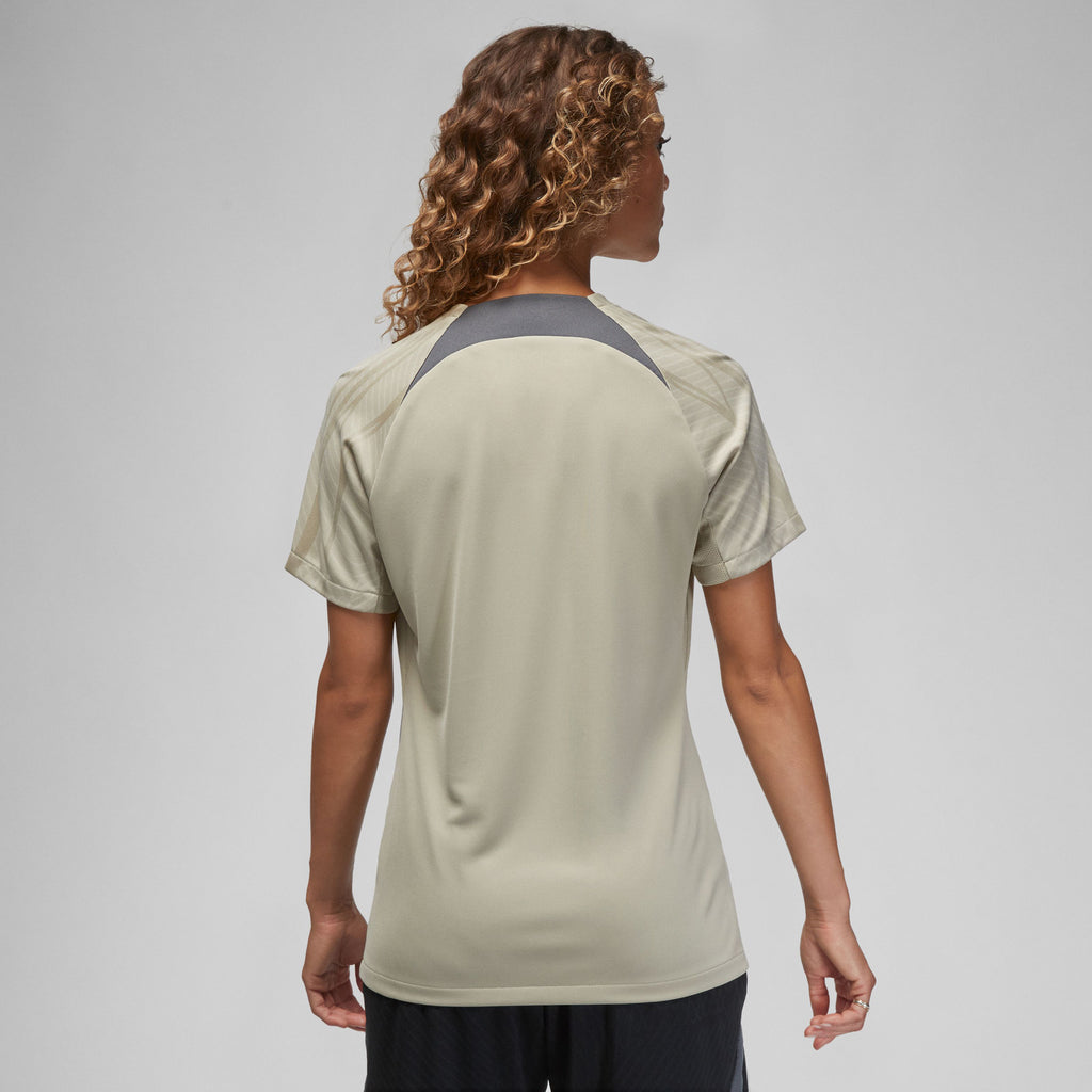 Paris Saint-Germain Strike trainingsshirt