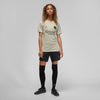 Paris Saint-Germain Strike trainingsshirt