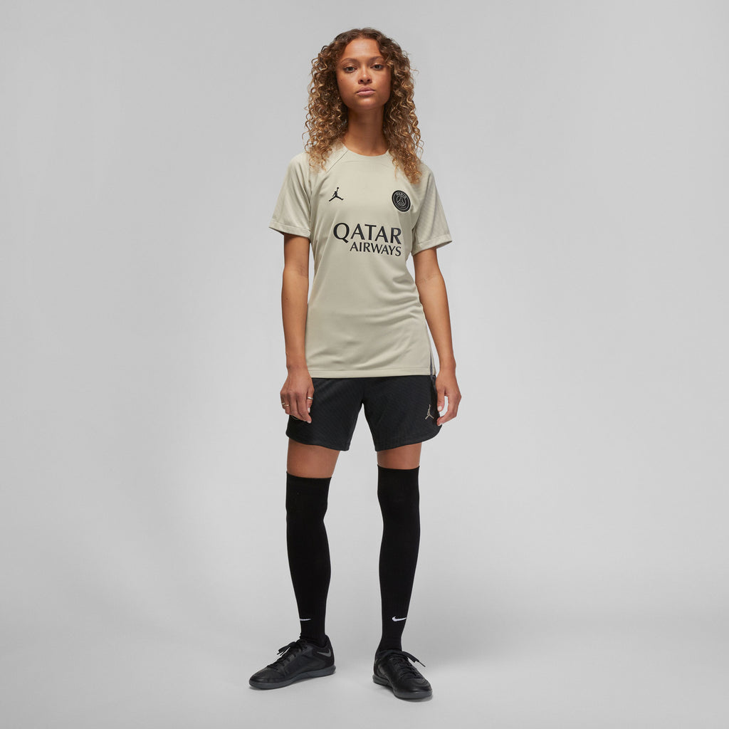 Paris Saint-Germain Strike trainingsshirt