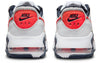 Air Max Excee sneakers