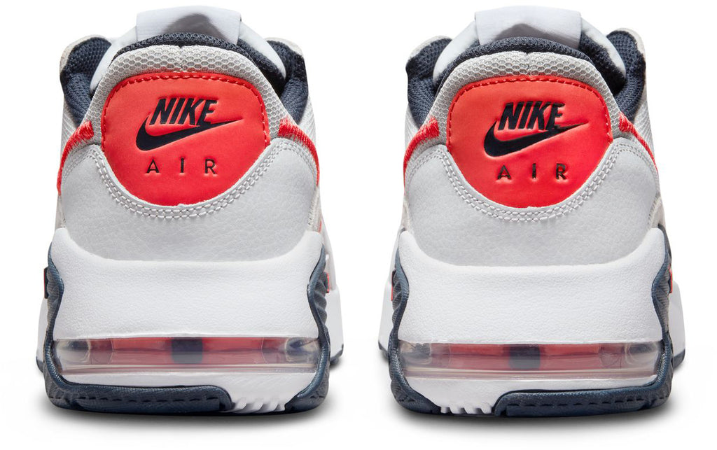 Air Max Excee sneakers