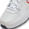 Air Max Excee sneakers