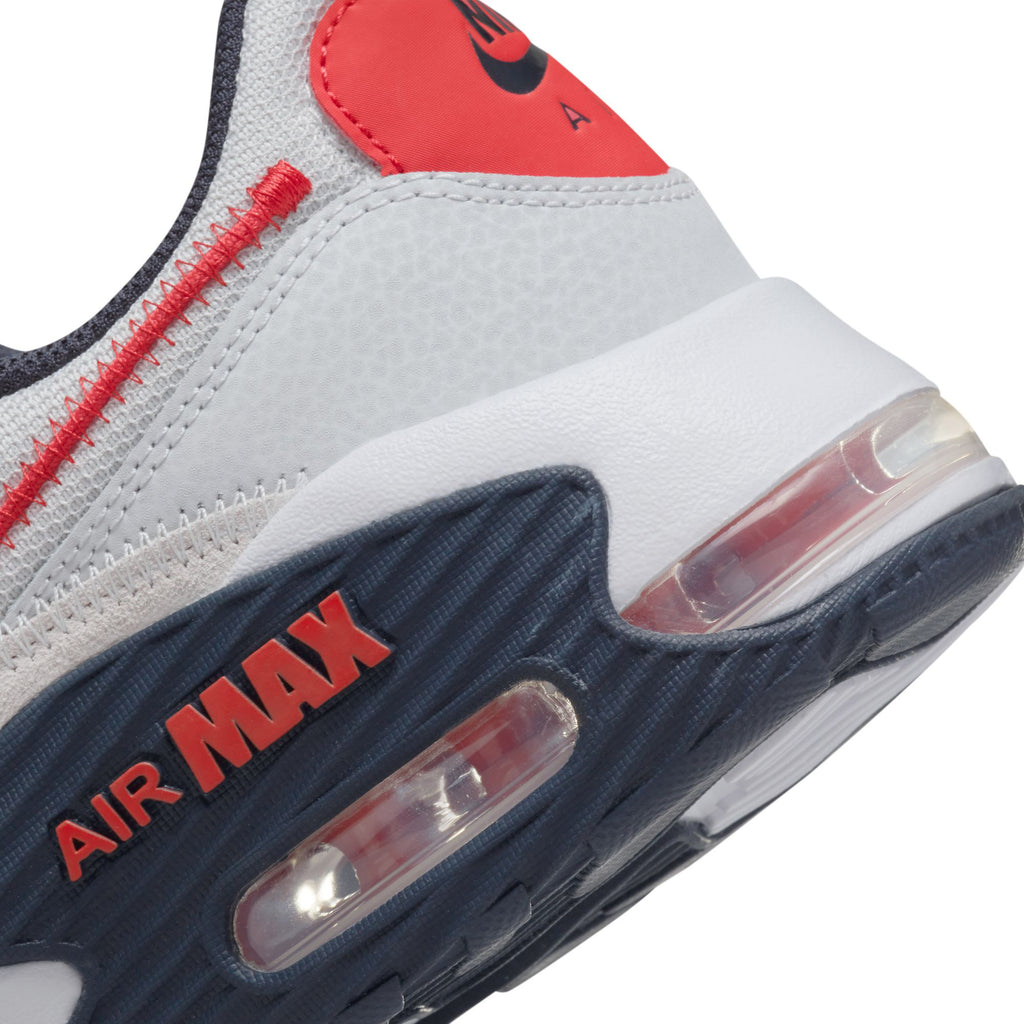 Air Max Excee sneakers