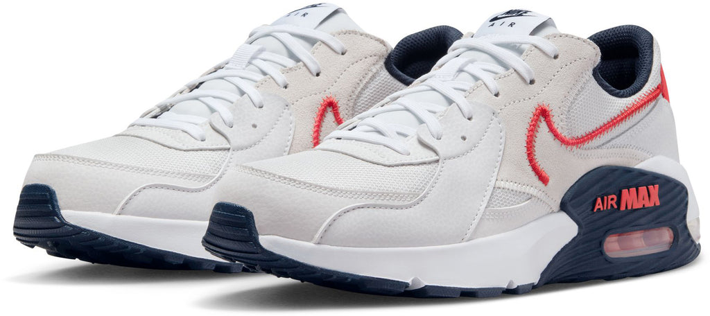 Air Max Excee sneakers