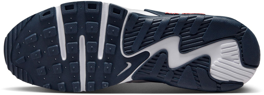 Air Max Excee sneakers