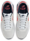 Air Max Excee sneakers