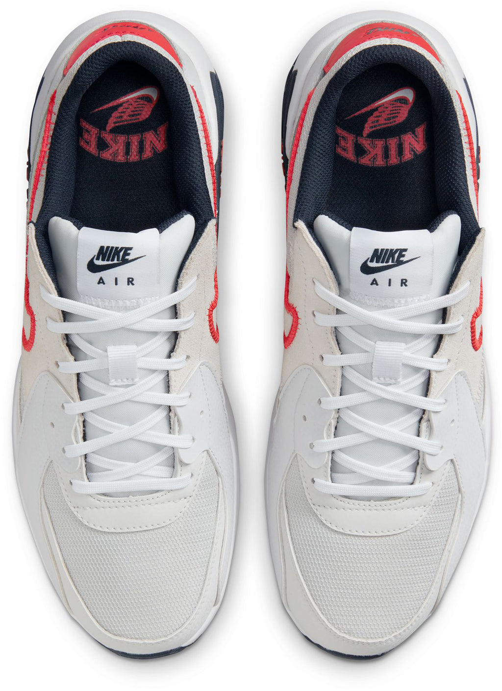 Air Max Excee sneakers