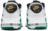 Air Max Excee sneakers