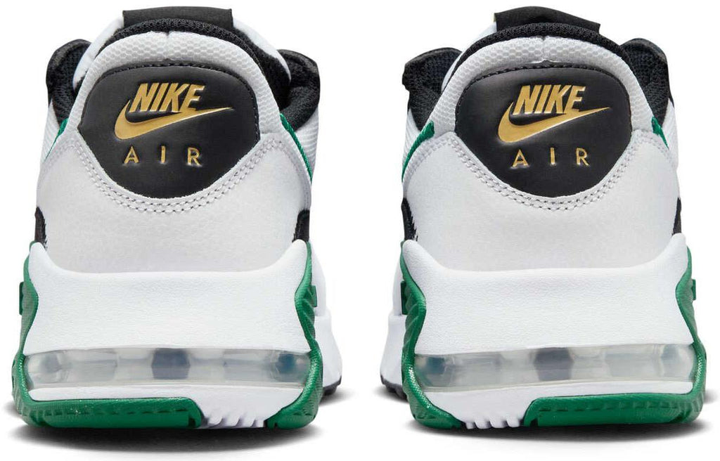 Air Max Excee sneakers