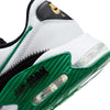 Air Max Excee sneakers