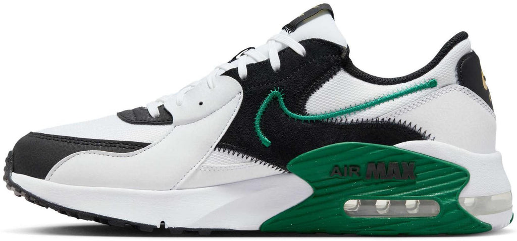 Air Max Excee sneakers