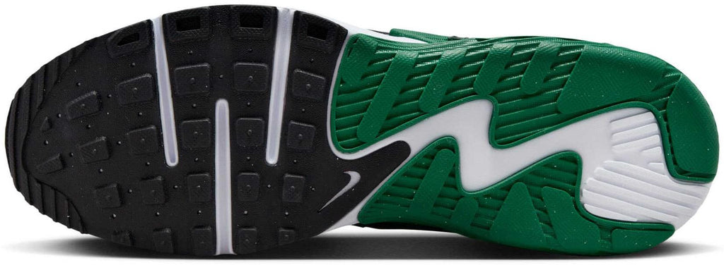 Air Max Excee sneakers