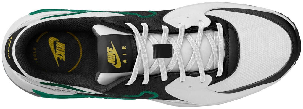 Air Max Excee sneakers