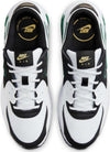 Air Max Excee sneakers