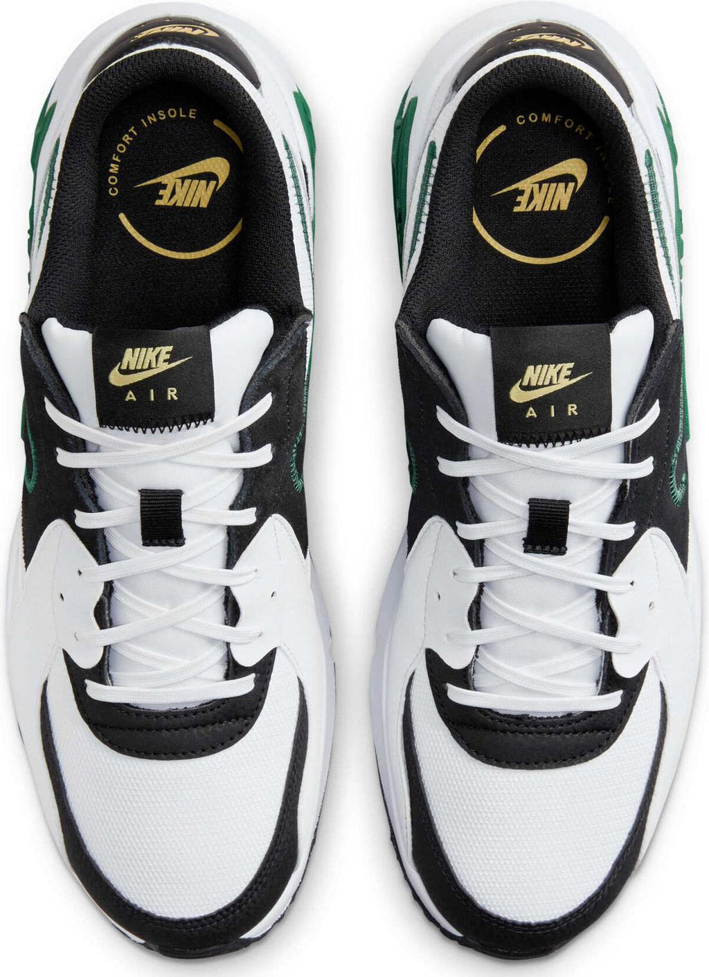 Air Max Excee sneakers