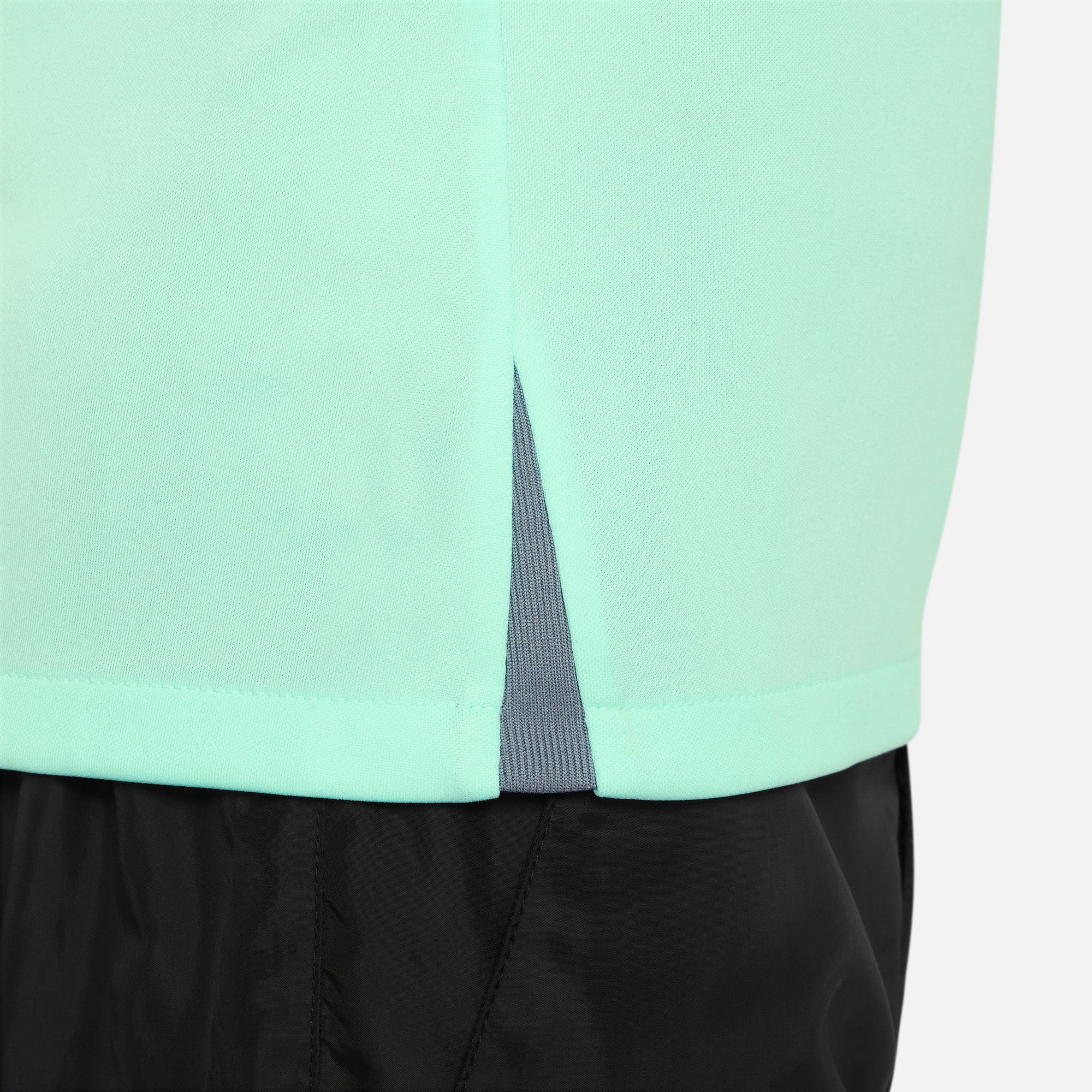 Chelsea FC Strike kids trainingstop